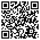 QR Code for 88 China in Saint Charles, MO 63303