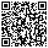 QR Code for A Basic Driving School in Saint Louis, MO 63101