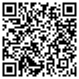 QR Code for A-Mrazek Moving Systems in KIRKWOOD, MO 63122