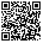 QR Code for A&w Restaurant in Poplar Bluff, MO 63901