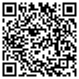 QR Code for Aaron Drive Chiropractic in Columbia, MO 65202