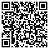 QR Code for Aaron's in Independence, MO 64055