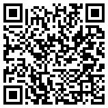 QR Code for Affiliated Supply in Auxvasse, MO 65231
