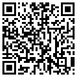 QR Code for All Home Services in Kansas City, MO 64134
