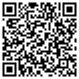 QR Code for Jonathan's Alternative Place in Springfield, MO 65807