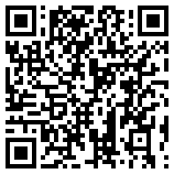 QR Code for Ambulance in Eagleville, MO 64442