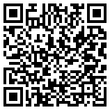 QR Code for Andy's Short Stop in Crocker, MO 65452