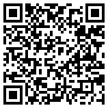 QR Code for Antique Centre'mall in Benton, MO 63736