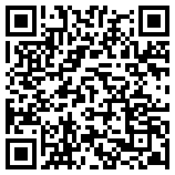 QR Code for Arch City Steel & Alloy in Fenton, MO 63026