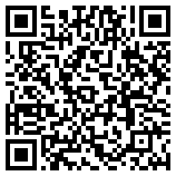 QR Code for Architect Interiors in Branson, MO 65616