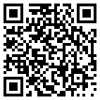 QR Code for Arms & Ammo in Ash Grove, MO 65604