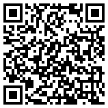 QR Code for Arrowhead Medical in Lake Lotawana, MO 64086