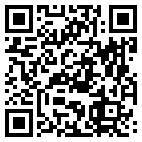 QR Code for Asbury Randy in Higbee, MO 65257