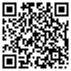 QR Code for Evolution 1 in Saint Louis, MO 63141