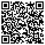 QR Code for Avion Solutions in Chesterfield, MO 63005