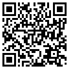 QR Code for Azs Air Systems Heating & Cooling in Ballwin, MO 63011