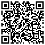 QR Code for B&d Services in Barnett, MO 65011