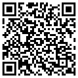 QR Code for Brydon Swearengen & England Pc in Jefferson City, MO 65101