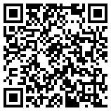 QR Code for Bailey T Christopher in Saint Louis, MO 63102