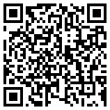 QR Code for Bates County Veterinary Clinic in Butler, MO 95963