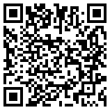 QR Code for Bear Communications in Grandview, MO 64030
