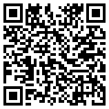 QR Code for Beef Eaters Restaurant in Saint Charles, MO 63301