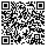 QR Code for Benz Custom Computers in Independence, MO 64053