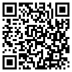 QR Code for Berix Coffee in Saint Louis, MO 63116