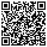 QR Code for Best Clean Plus in Festus, MO 63028