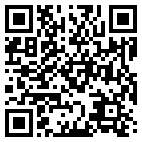 QR Code for Bethel Nate in Bolivar, MO 65613