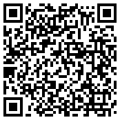 QR Code for Boles No 1 Plumbing & Heating in Mexico, MO 65265