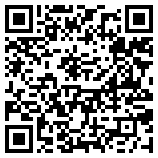 QR Code for Bridge Blue in Springfield, MO 65806