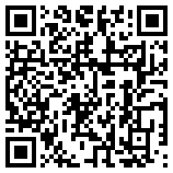 QR Code for Bright Bear Window Works in O Fallon, MO 63366
