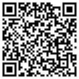 QR Code for Buck Horn Estates in Princeton, MO 64673