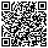 QR Code for Budget Mobile Home Service in Troy, MO 63379