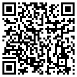 QR Code for Budget Truck Rental in Rolla, MO 65401