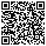 QR Code for Burgess Construction in Farmington, MO 63640