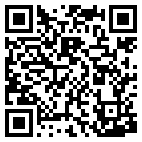 QR Code for C WA in Cape Girardeau, MO 63701