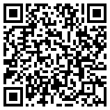 QR Code for Cape Janitor Supply in Cape Girardeau, MO 63703