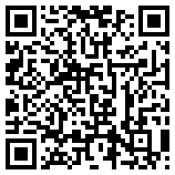 QR Code for Capricorn Carpets in Camdenton, MO 65020