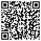 QR Code for Car Title Loans St Luois missouri in Saint Louis, MO 63137