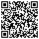 QR Code for Carter's Pest Control in Bridgeton, MO 63044