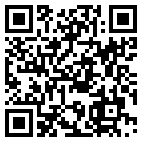 QR Code for Casa DE Luze in Walnut Shade, MO 65771