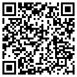 QR Code for Casey's General Store in Montrose, MO 64770