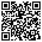 QR Code for Cashzone in Troy, MO 63379