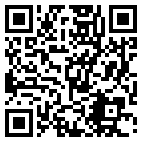 QR Code for Central Carts in Overland, MO 63114