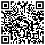 QR Code for Circle K in High Ridge, MO 63049