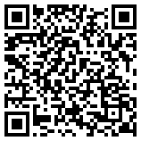 QR Code for Clayton Cleaners in Ballwin, MO 63011