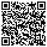 QR Code for Clear Internet in Kansas City, MO 64106