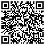 QR Code for Comcast in Independence, MO 64050